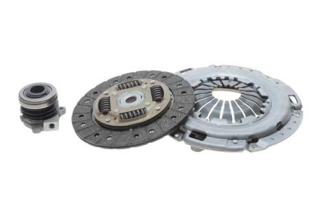 Комплект сцепления KAWE 962401CSC