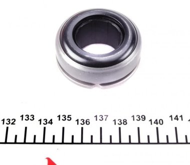 Фото 1 - комплект сцепления KAWE 962509 Комплект сцепления KAWE 962509 (фото 1)