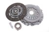 Комплект сцепления KAWE 962534 (фото 1)