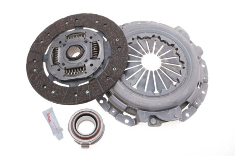 Комплект сцепления KAWE 962534