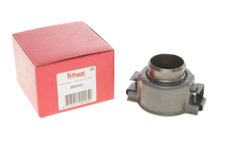 Комплект сцепления KAWE 989401