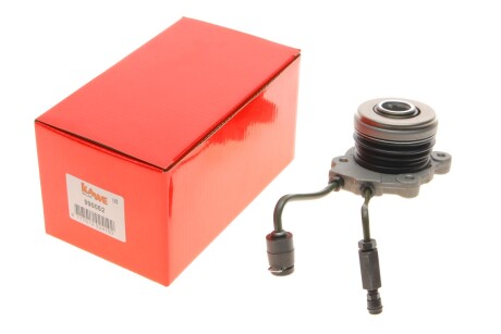 Выжимное устройство сцепление с подшипником. KAWE 990052