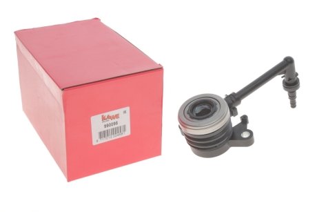 Выжимной подшипник KAWE 990095