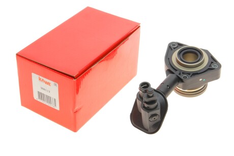 Выжимное устройство сцепление с подшипником. KAWE 990113