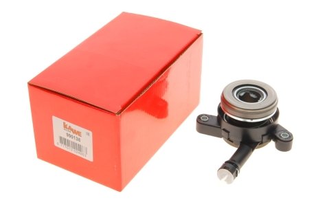 Выжимной подшипник KAWE 990138