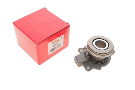 Фото 1 - выжимной подшипник KAWE 990142 Выжимной подшипник KAWE 990142 (фото 1)