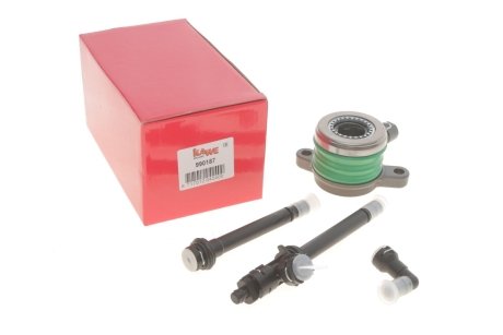 Выжимной подшипник KAWE 990187