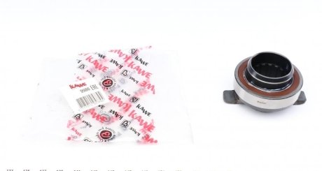 Выжимной подшипник KAWE 9986