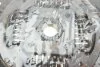 Комплект сцепления KAWE DMV297M (фото 7)