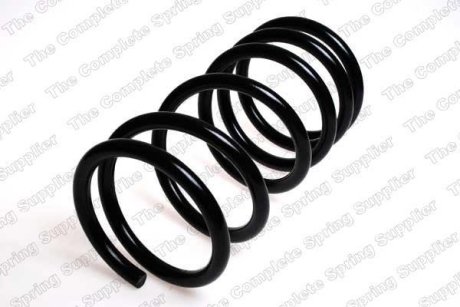 Пружина подвески Kilen 13007