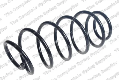 Пружина подвески передняя PEUGEOT Kilen 21145