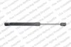 Амортизатор капоту BMW Kilen 314025 (фото 1)