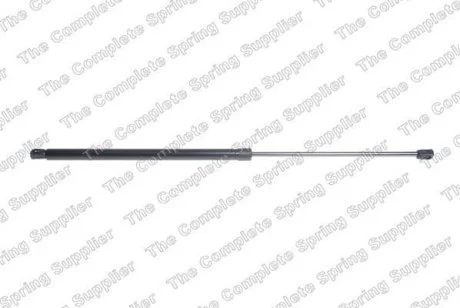 Амортизатор багажника VW Kilen 466092