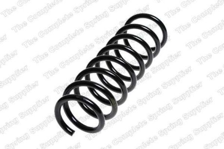 Пружина подвески Kilen 51038