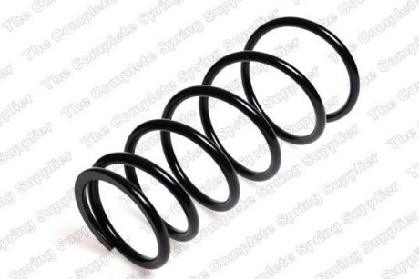 Пружина подвески Kilen 56006