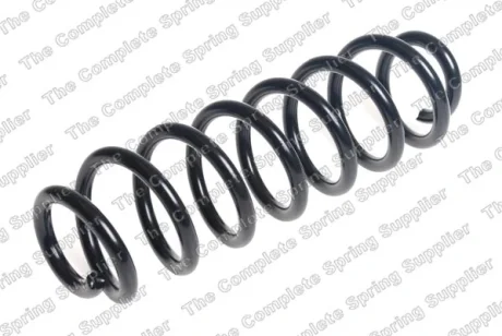 Пружина подвески задняя SEAT/SKODA/VW Kilen 65112