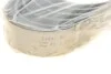 Підшипники ковзання шатунні KING King CR3001SM0.25 (фото 2)