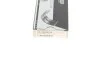 Вкладыши шатунные KING King CR4150SI0.25 (фото 7)