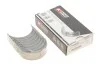 Вкладыши шатунные комплект AUDI/SEAT/SKODA/VW 1,8 20V King CR4590SM (фото 1)