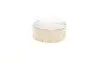 Вкладыши шатунные KING King CR4640SV0.25 (фото 5)