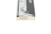Вкладыши шатунные комплект KING OPEL \'\'1.6CDTI\'\'13>> King CR4649SV025 (фото 6)