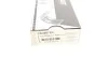 Вкладыши шатунные KING King CR4667SV (фото 6)