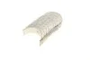 Підшипники ковзання шатунні KING King CR 506AM0.25 (фото 5)