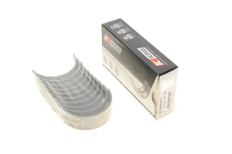 Вкладыши шатунные KING King CR 524SV0.5