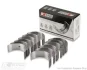 A_Вкладыши шатунные Toyota 1FZFE King CR6727SI025 (фото 1)
