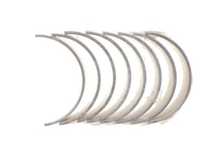 Вкладиші шатунні Citroen Jumper/Peugeot Boxer 2.5 TD 94-02 (+0.30)(пошкоджена упаковка) King DSC_CR4192SX0.3