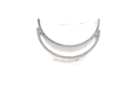 Вкладыши коренные King MB1190SV0.25