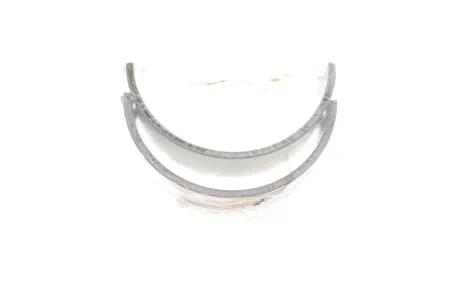 Вкладыши коренные King MB1190SV0.25