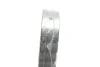 Вкладыши коренные KING King MB4532XA0.25 (фото 3)