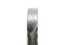 Вкладыши коренные KING King MB4533SM0.25 (фото 3)