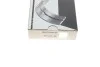 Вкладыши коренные KING King MB4533SM0.25 (фото 8)