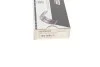 Вкладыши коренные комплект KING CITROEN/OPEL/PEUGEOT \'\'1.2THP EB2 King MB4544SM (фото 4)