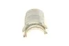 Вкладыши коренные комплект KING FORD ''1.0 Ecoboost''12>> King MB4551SM025 (фото 3)