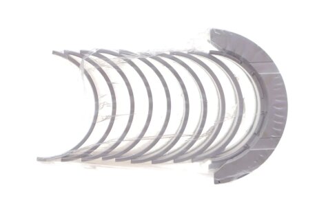 Підшипники ковзання корінні King MB5393AM