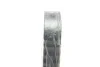 Вкладыши коренные KING RENAULT Espace,Laguna,Safrane 2,2TDCI 93-02 King MB5621SI025 (фото 2)
