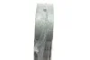 Вкладыши коренные KING King MB5633CP (фото 3)