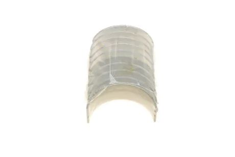 Вкладыши коренные KING King MB5644CA 010
