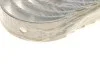 Вкладыши коренные KING King MB5648SM (фото 2)