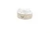 Подшипники скольжения коренные KING King MB5661SI 0.25 (фото 3)