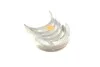 Вкладыши коренные KING King MB5662SI (фото 10)