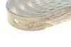 Вкладыши коренные King MB5780SM0.25 (фото 5)