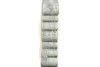Вкладыши коренные King MB5780SM (фото 6)