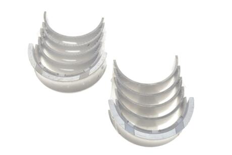 Підшипники ковзання корінні King MB5791SV0.25