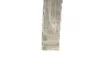 Вкладыши коренные комплект OPEL A20CDTI \'\'Y20/Z20 King MB5798CP025 (фото 2)