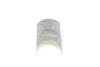 Вкладыши коренные комплект OPEL A20CDTI \'\'Y20/Z20 King MB5798CP025 (фото 3)