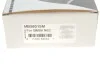 Вкладыши коренные KING King MB5801SM (фото 6)